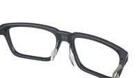 Neoture SQ OX8211D 04