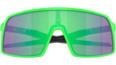 Sutro OO9406 B4 Green