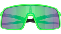 Sutro OO9406 B4 Green