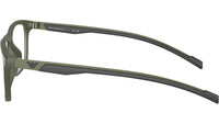 EA3286U 6184