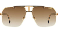 1054/S 2M2 86 Black Gold