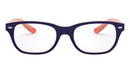 RY1555 3762 Blue