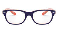 RY1555 3762 Blue