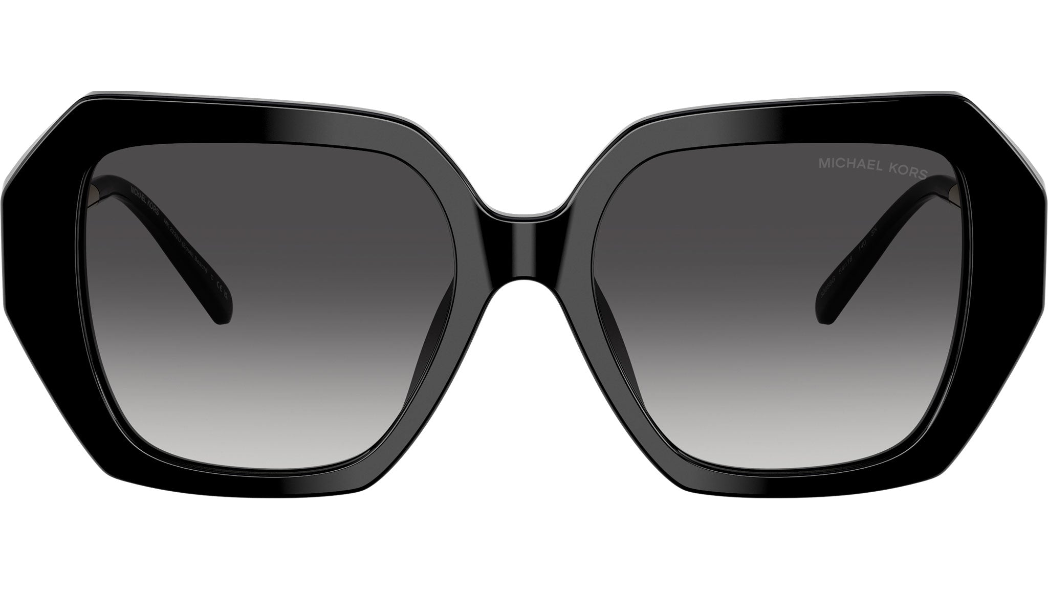 South Beach MK2232U 30058G Black