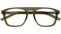 SL 157 006