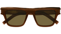 SL 469 013 brown