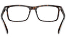 EA3227 6052 Tortoise