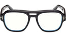 FT6085-B 001