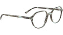RB5395 Optics 8356