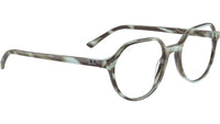 RB5395 Optics 8356