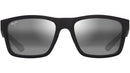 The Flats 897 02A