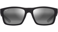 The Flats 897 02A