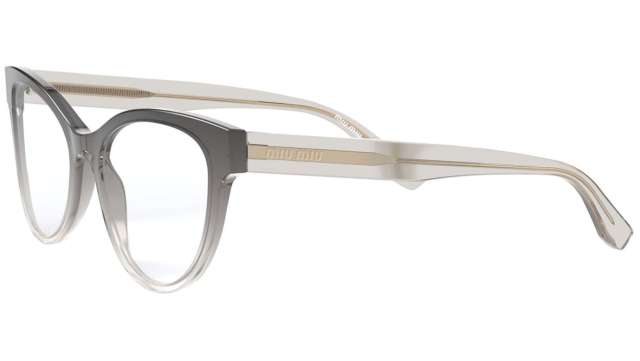 MU 01TV 05I1O1 grey gradient