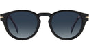 DB 7104/CS 807 Black