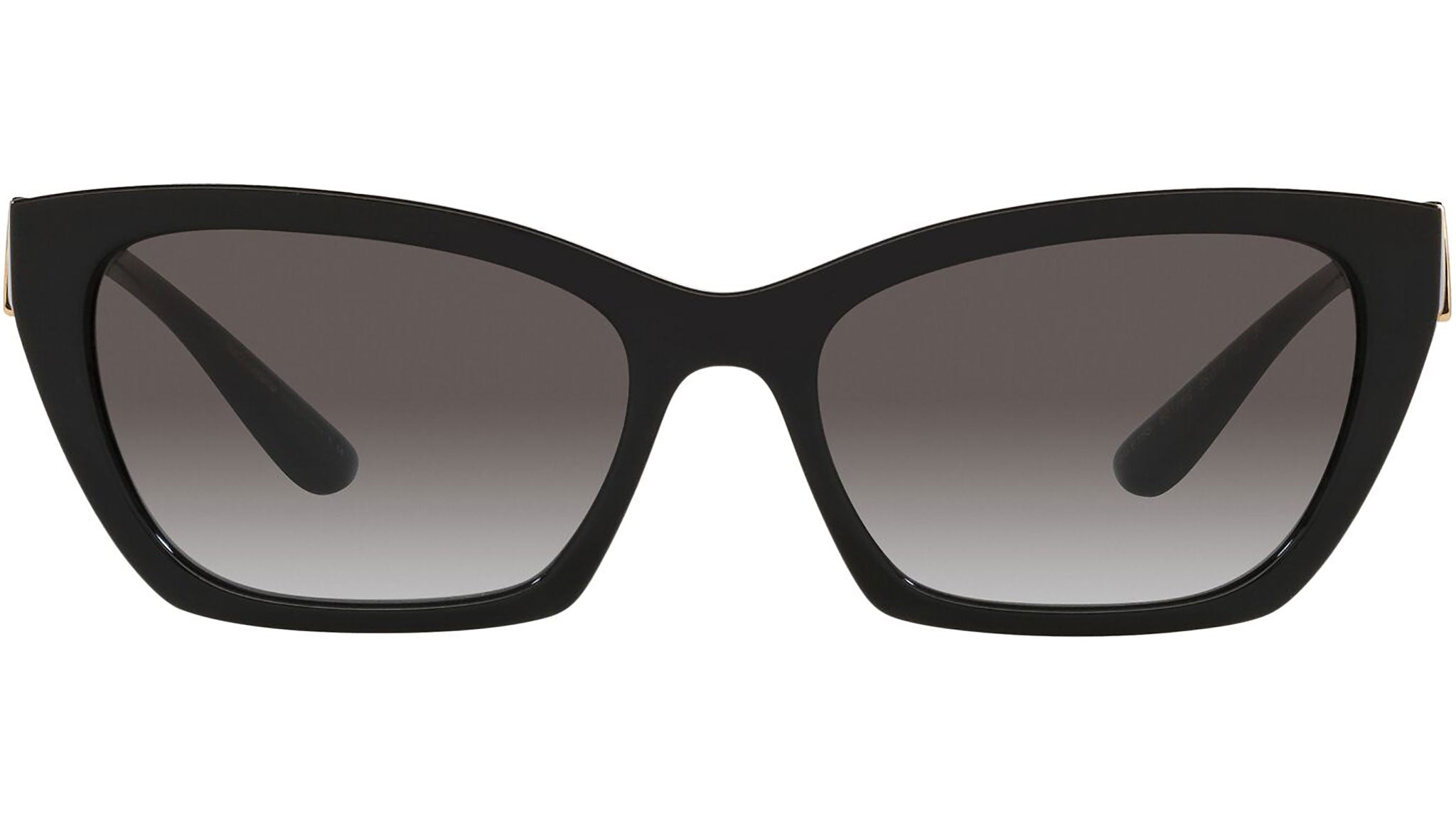 DG 6155 501/8G black