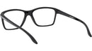 Cartwheel OY8010 05 polished black