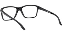 Cartwheel OY8010 05 polished black