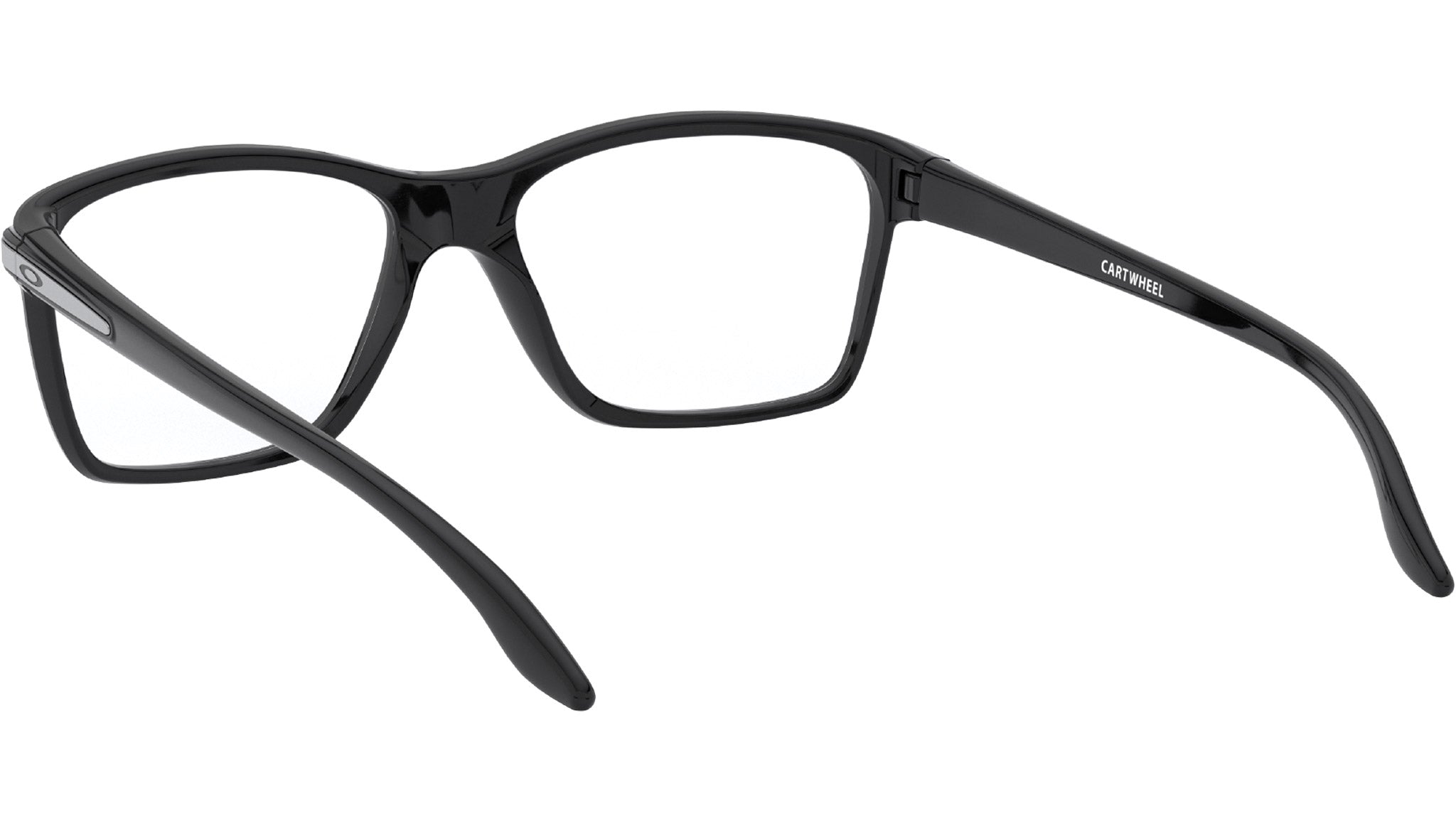 Cartwheel OY8010 05 polished black