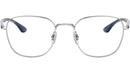 RB6477 Optics 2501