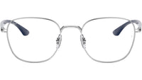 RB6477 Optics 2501