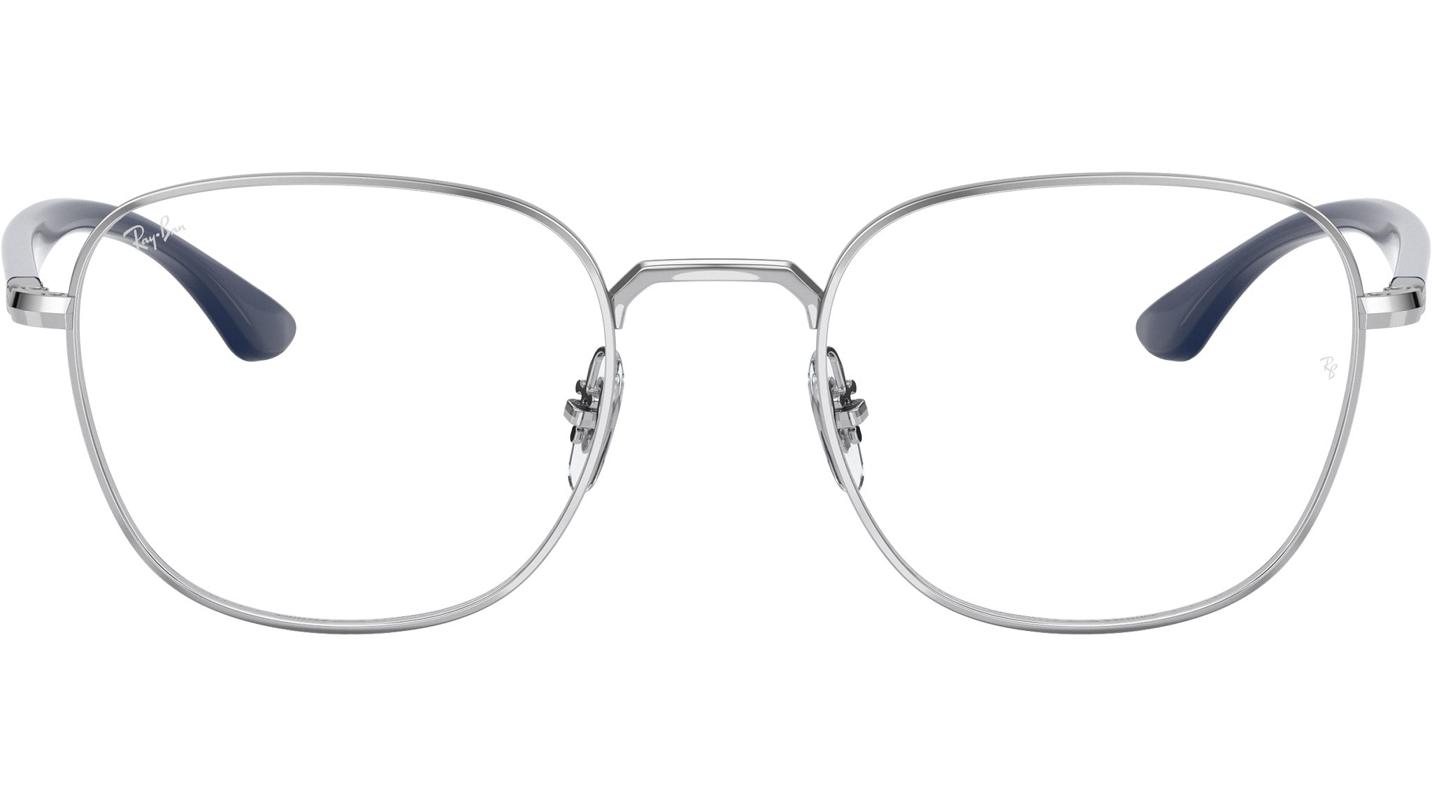 RB6477 Optics 2501