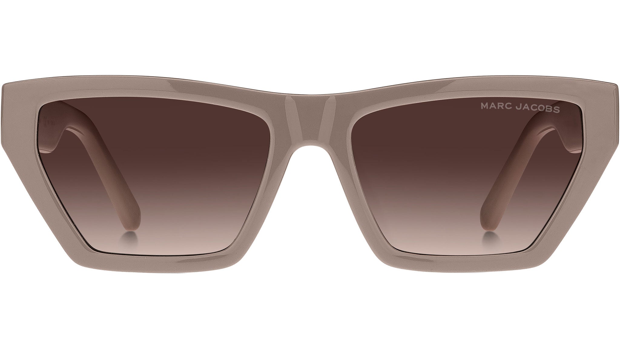 MARC 657/S 10A HA Beige