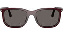 Renzo 1216B1 Milky Plum