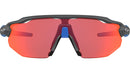 Radar EV Advancer OO9442 05 matte carbon