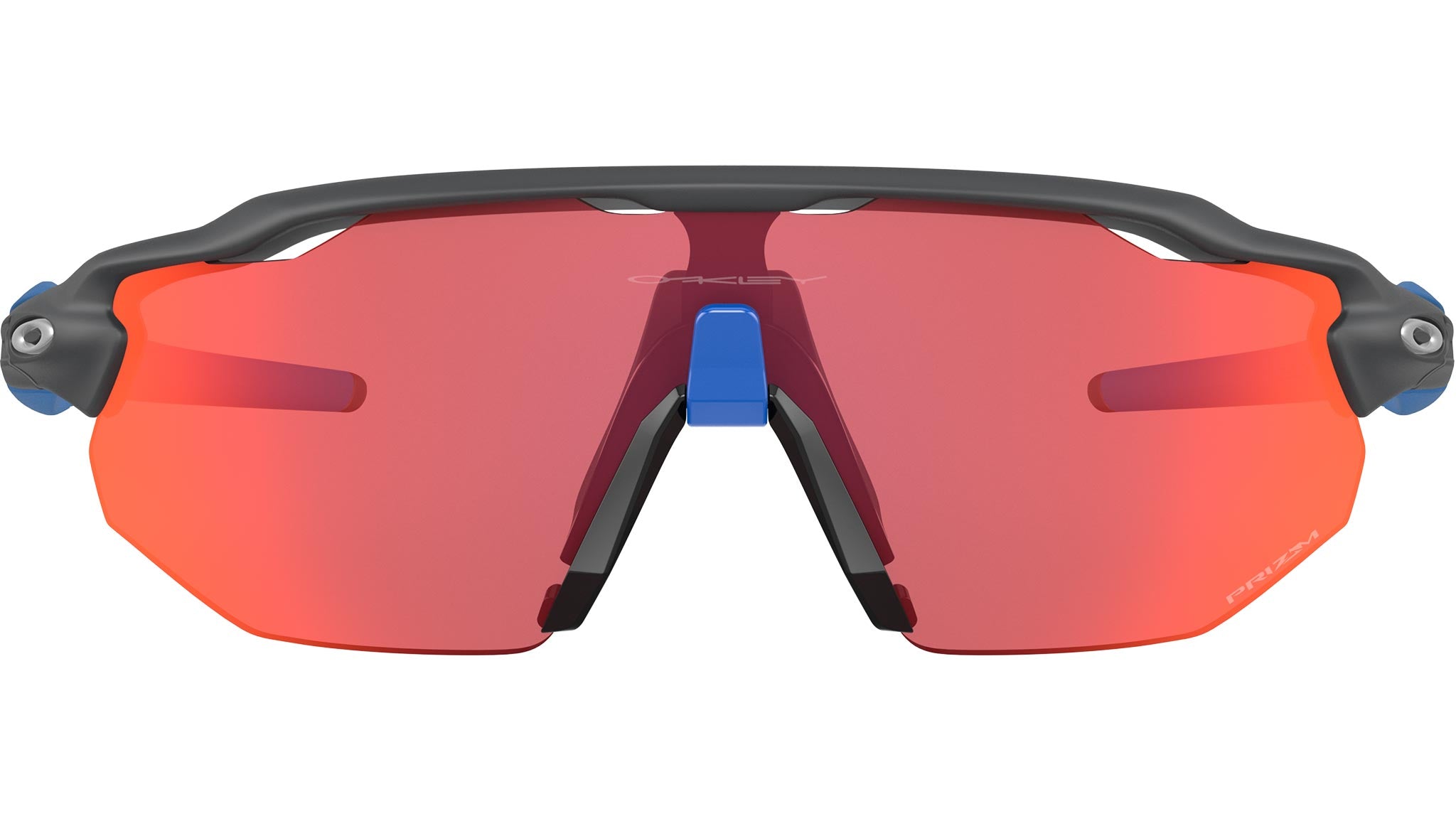 Radar EV Advancer OO9442 05 matte carbon