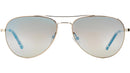 BRERA SUN BLSL Blue