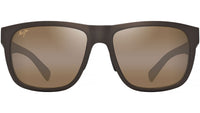 Puakea H670 01