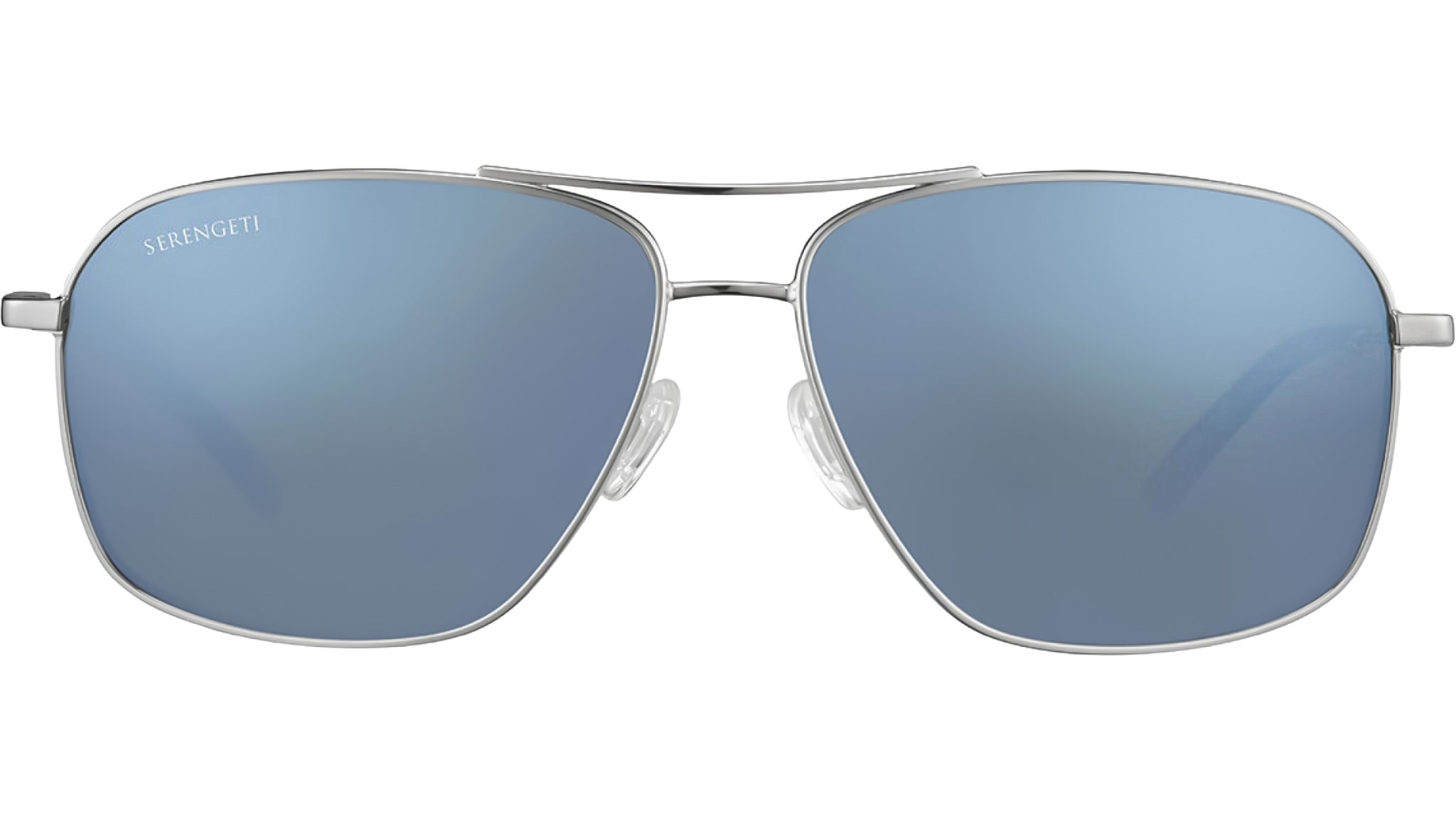 Dorwinn SS578 002 Silver