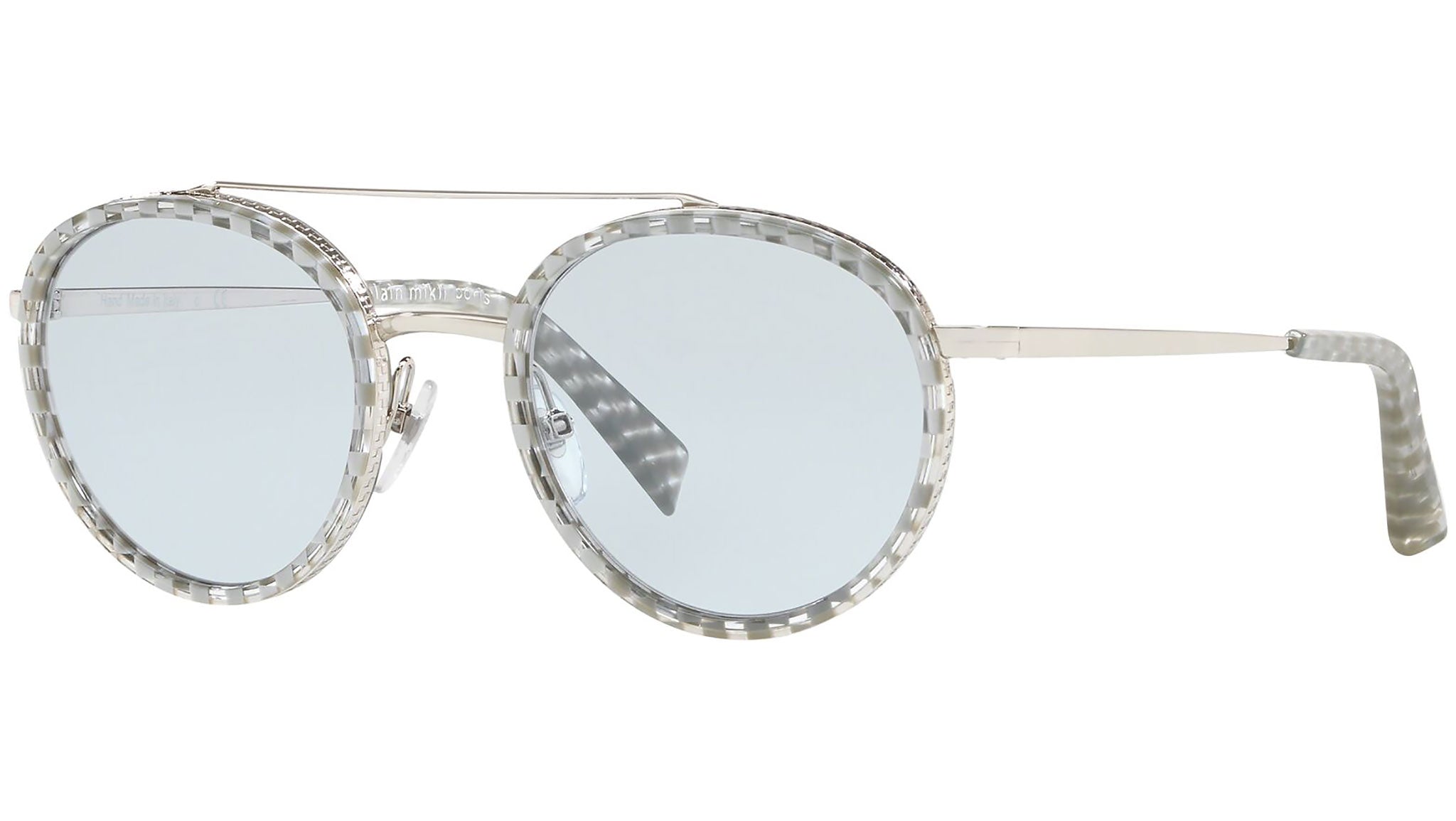 Dalou 2027 002 silver