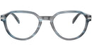 Westerly MK4187U 4048