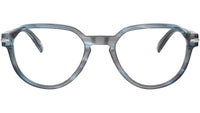Westerly MK4187U 4048