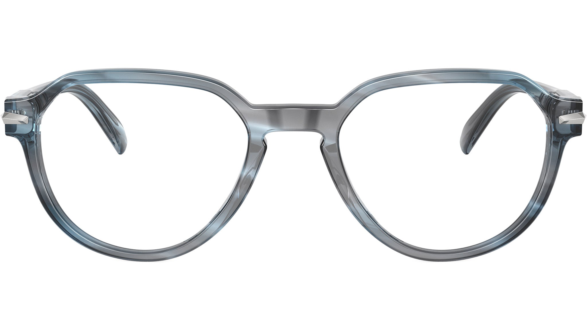 Westerly MK4187U 4048