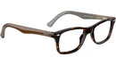 RB5228 Optics 5545