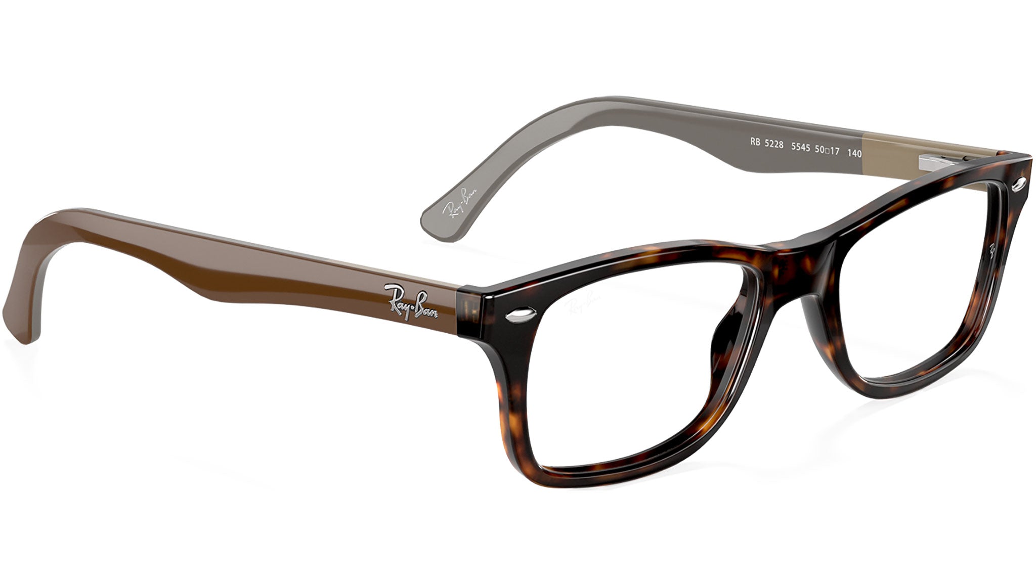 RB5228 Optics 5545