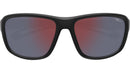PLD 7049/S 8LZ BG