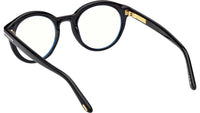 FT6061-B 001