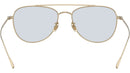Stilson OV1363T 5035