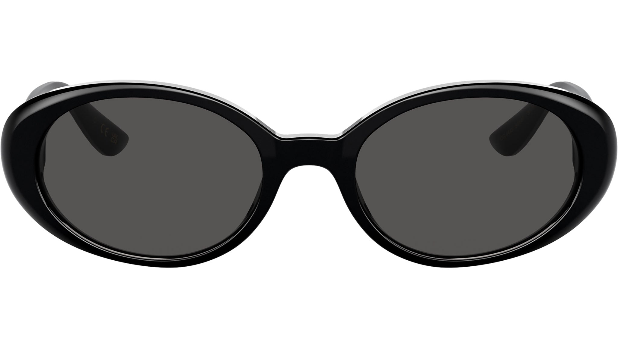 DG 4443 501/87 Black Grey