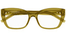 SL M117 006