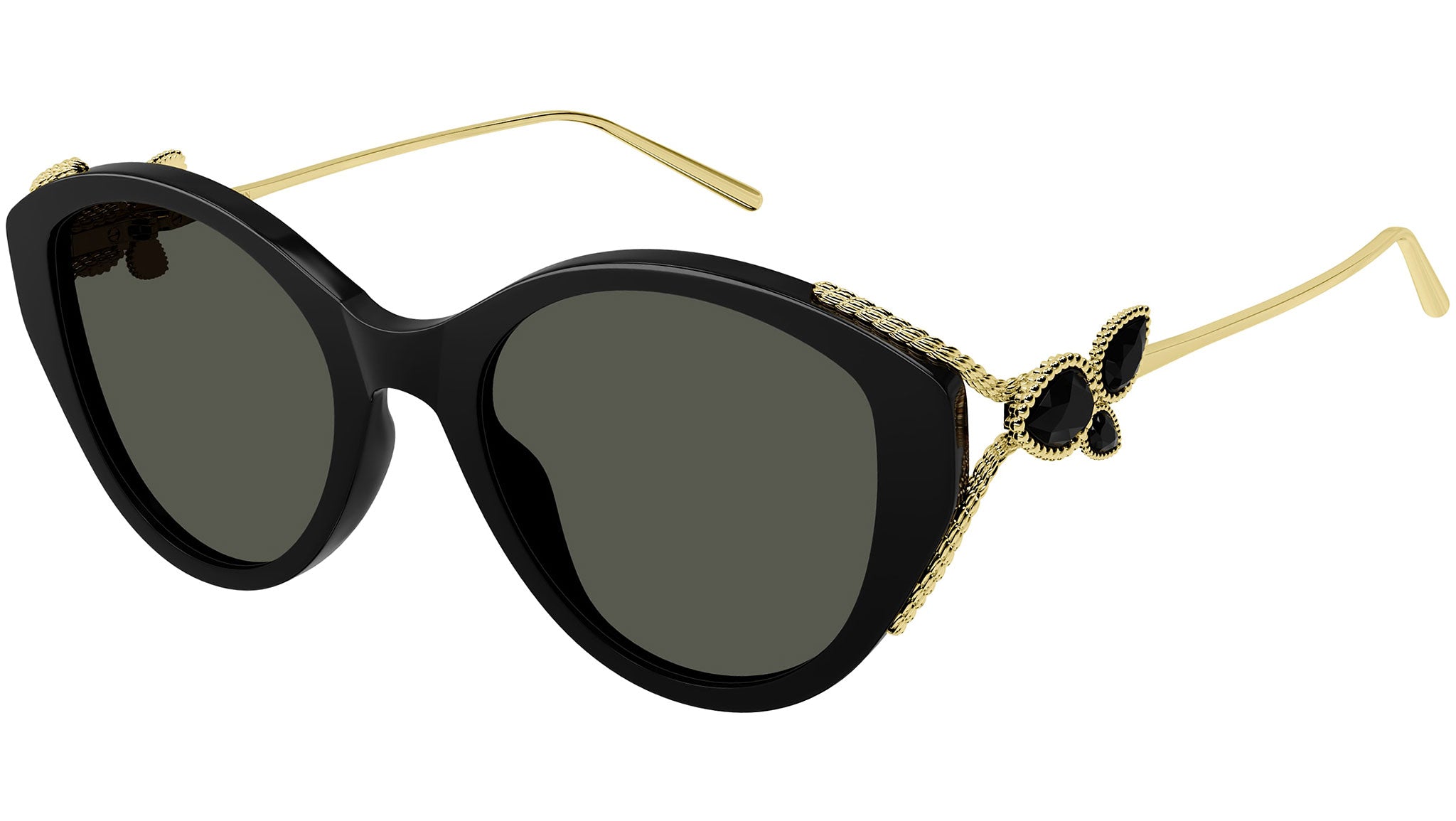 BC0134S 001 black smoke