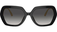 DG 4468B 501/8G Black Grey