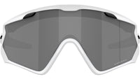 Wind Jacket 2.0 OO9418 30 Matte White