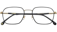 282 2M2 Black Gold