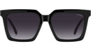 CA 3080/C 0T7
