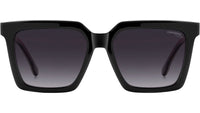 CA 3080/C 0T7