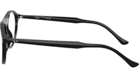 RB5441 Optics 2000